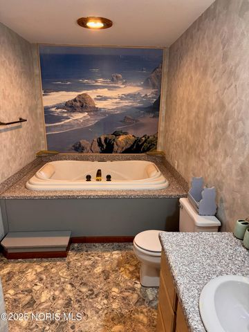 17738 County Road E Road, Bryan, OH 43506