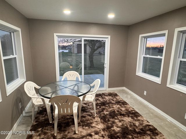 17738 County Road E Road, Bryan, OH 43506