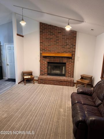 17738 County Road E Road, Bryan, OH 43506