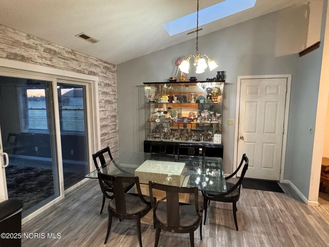 17738 County Road E Road, Bryan, OH 43506