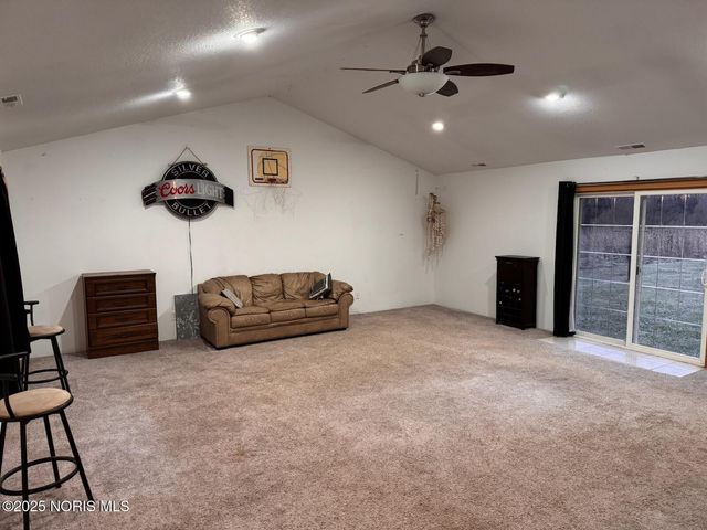 17738 County Road E Road, Bryan, OH 43506