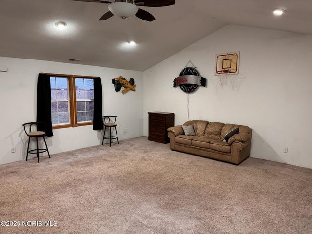 17738 County Road E Road, Bryan, OH 43506