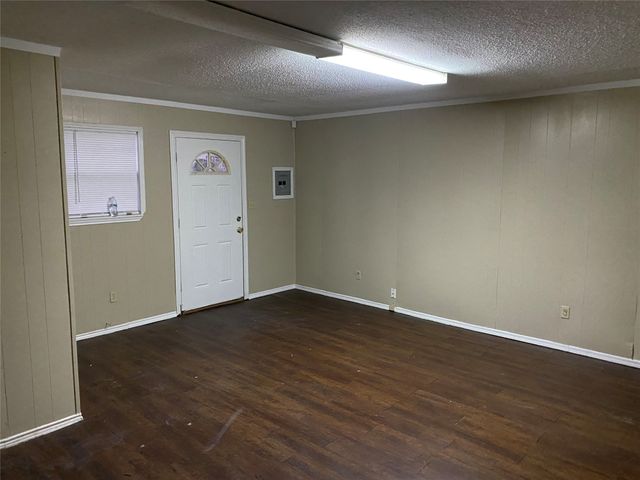 7002 Red Bud Drive, Dallas, TX 75227