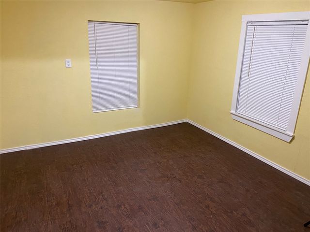 7002 Red Bud Drive, Dallas, TX 75227