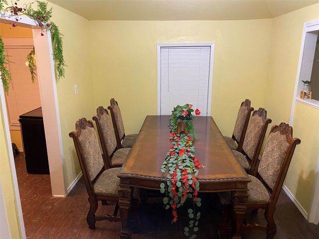 7002 Red Bud Drive, Dallas, TX 75227