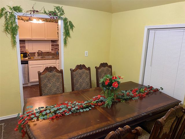 7002 Red Bud Drive, Dallas, TX 75227
