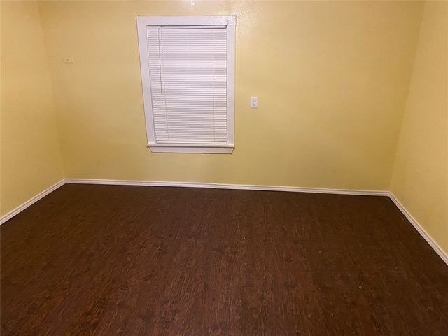 7002 Red Bud Drive, Dallas, TX 75227