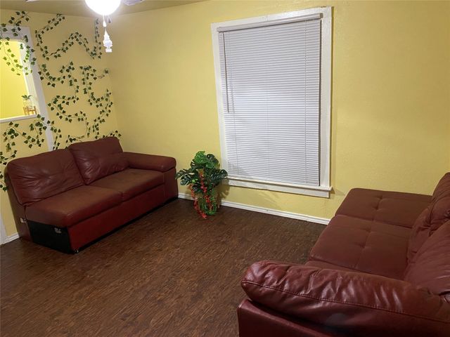 7002 Red Bud Drive, Dallas, TX 75227