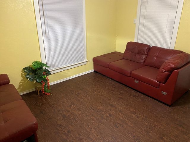 7002 Red Bud Drive, Dallas, TX 75227