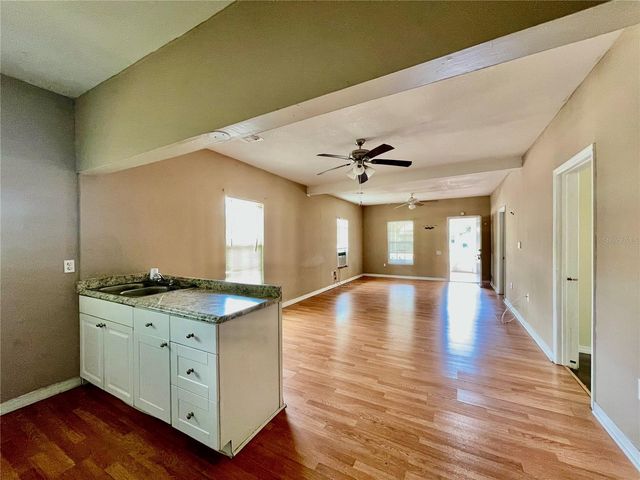219 E POLK AVENUE, Lake Wales, FL 33853