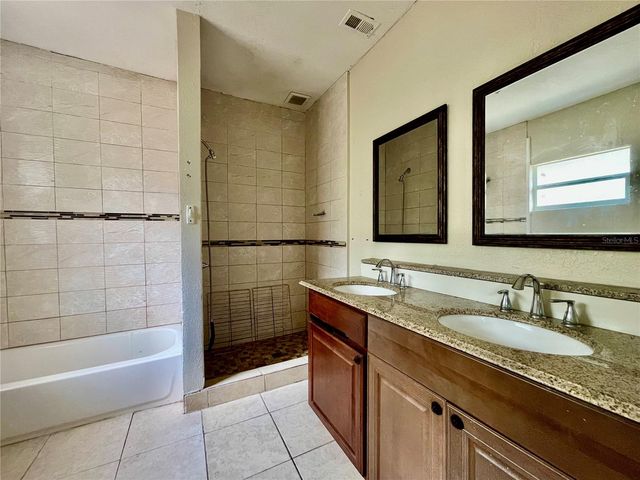 219 E POLK AVENUE, Lake Wales, FL 33853