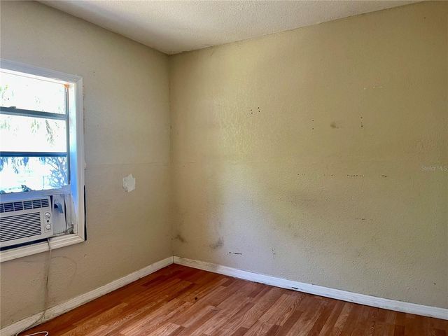 219 E POLK AVENUE, Lake Wales, FL 33853