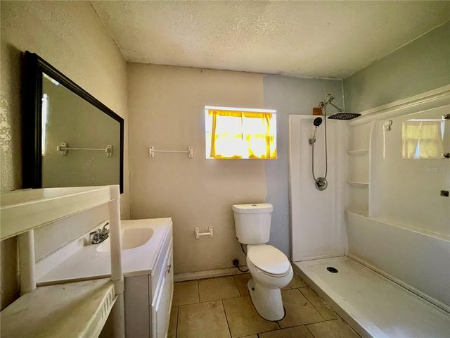 219 E POLK AVENUE, Lake Wales, FL 33853