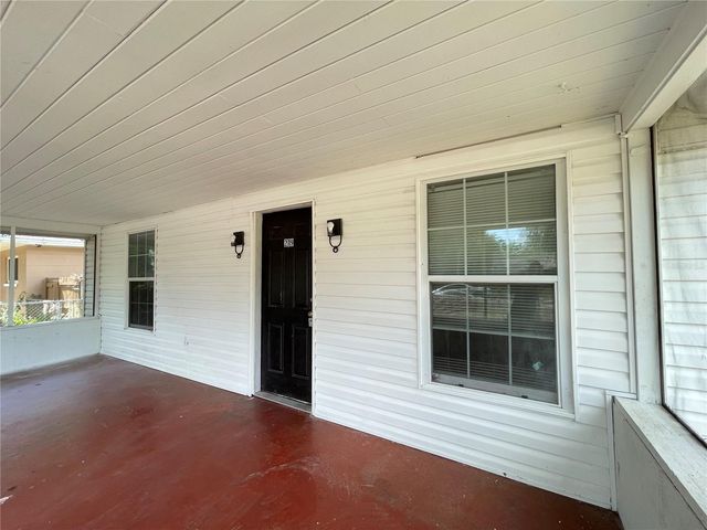 219 E POLK AVENUE, Lake Wales, FL 33853