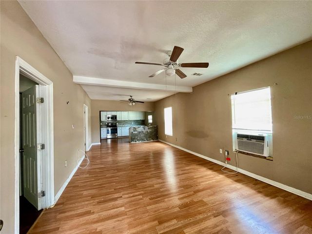 219 E POLK AVENUE, Lake Wales, FL 33853