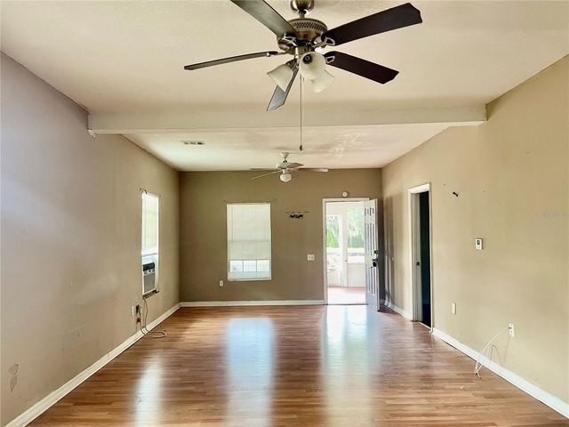219 E POLK AVENUE, Lake Wales, FL 33853