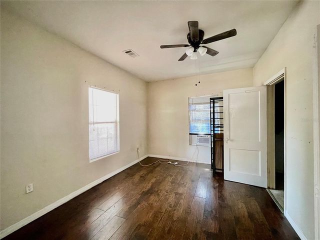 219 E POLK AVENUE, Lake Wales, FL 33853