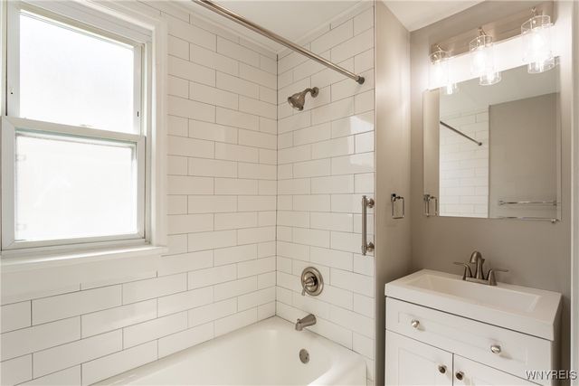 1015 Abbott Road, Buffalo, NY 14220