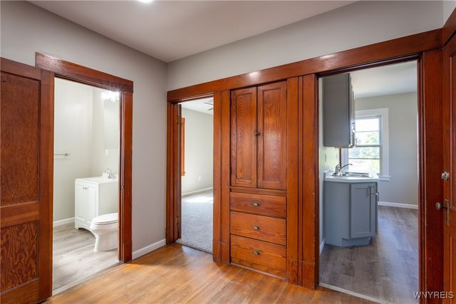 1015 Abbott Road, Buffalo, NY 14220
