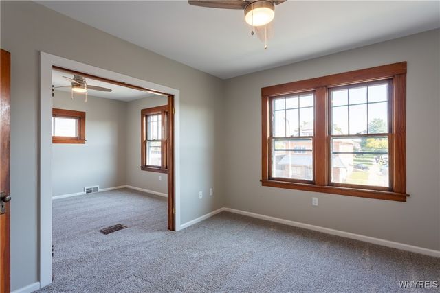 1015 Abbott Road, Buffalo, NY 14220