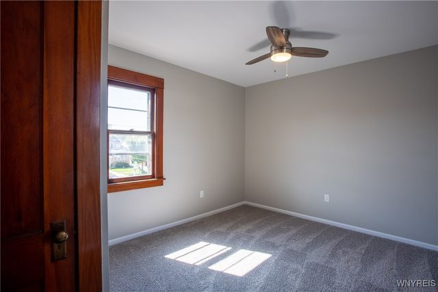 1015 Abbott Road, Buffalo, NY 14220