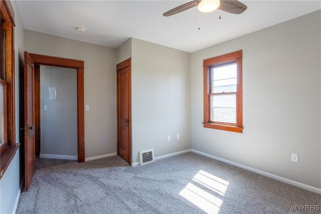 1015 Abbott Road, Buffalo, NY 14220