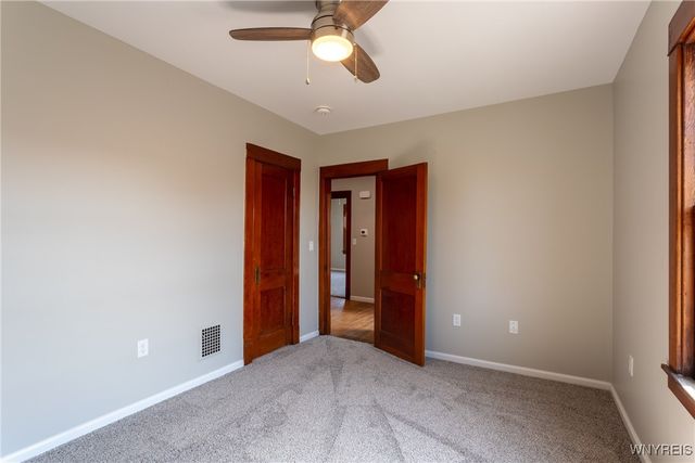 1015 Abbott Road, Buffalo, NY 14220