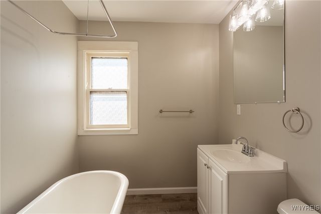1015 Abbott Road, Buffalo, NY 14220
