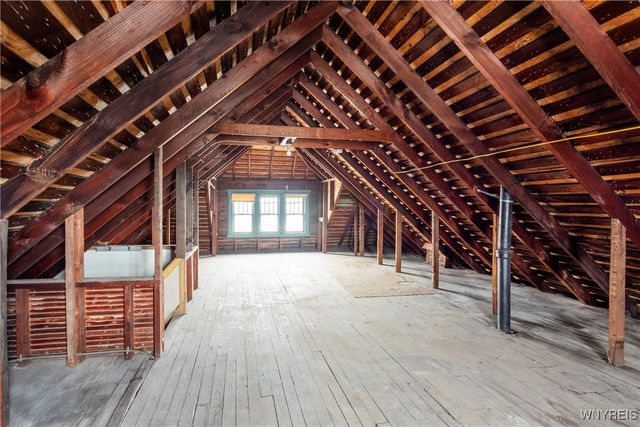 1015 Abbott Road, Buffalo, NY 14220