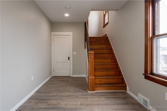 1015 Abbott Road, Buffalo, NY 14220
