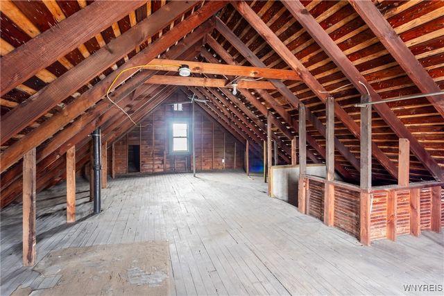 1015 Abbott Road, Buffalo, NY 14220