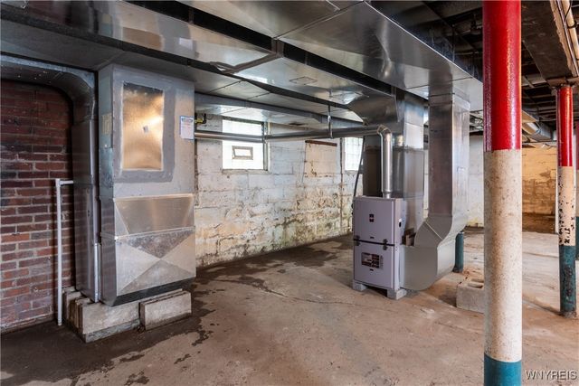 1015 Abbott Road, Buffalo, NY 14220