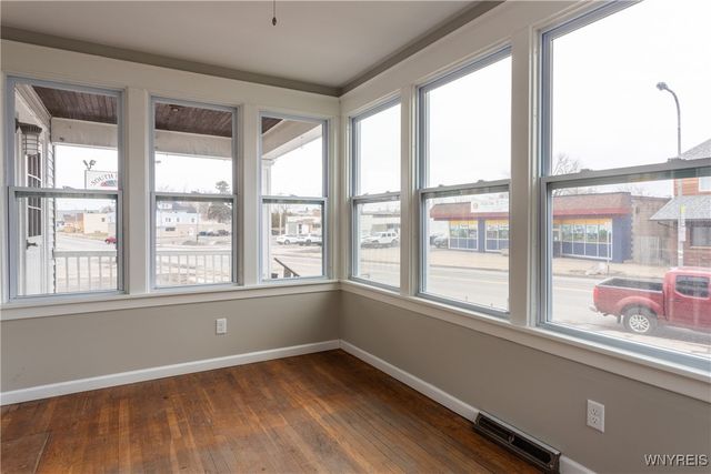 1015 Abbott Road, Buffalo, NY 14220