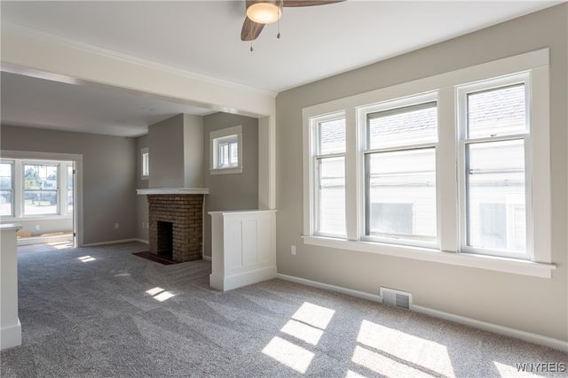 1015 Abbott Road, Buffalo, NY 14220
