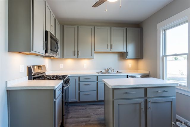 1015 Abbott Road, Buffalo, NY 14220