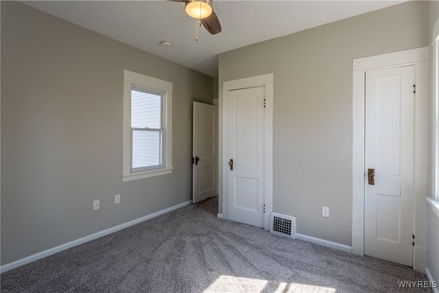 1015 Abbott Road, Buffalo, NY 14220