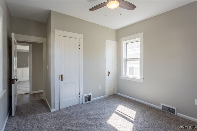 1015 Abbott Road, Buffalo, NY 14220