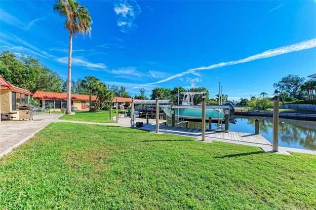 9409 CATALINA DRIVE, Bradenton, FL 34210