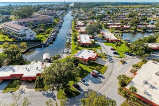 9409 CATALINA DRIVE, Bradenton, FL 34210
