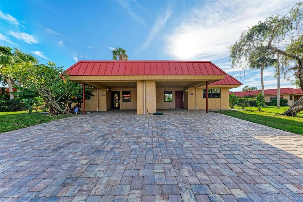9409 CATALINA DRIVE