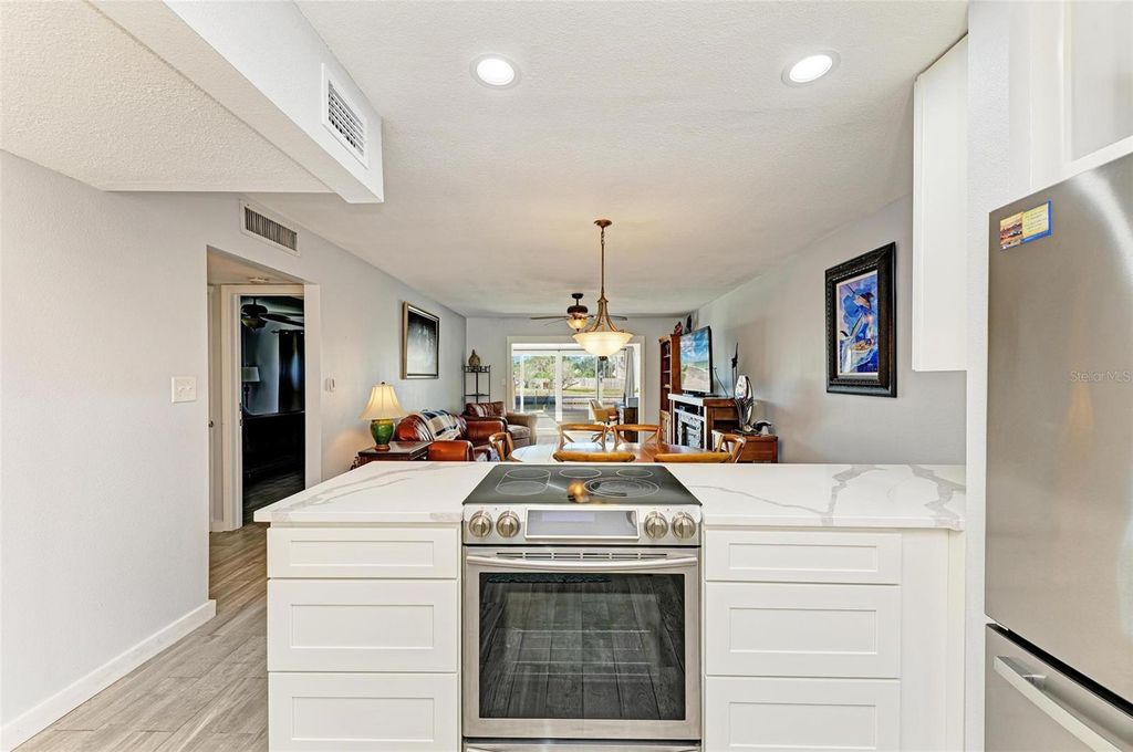 9409 CATALINA DRIVE