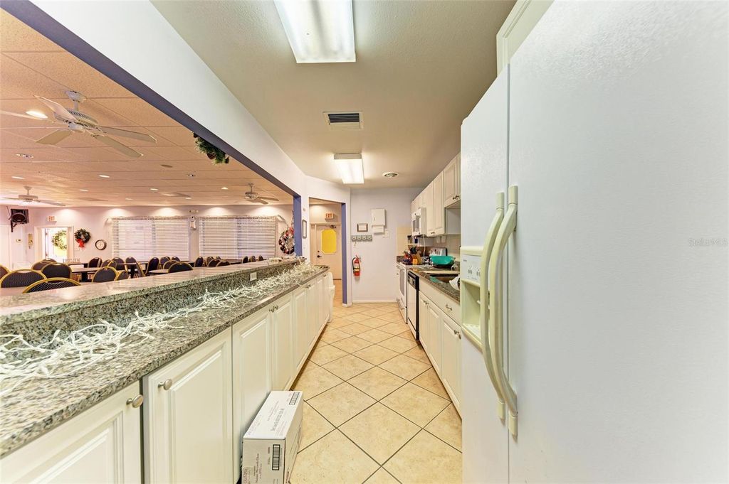 9409 CATALINA DRIVE