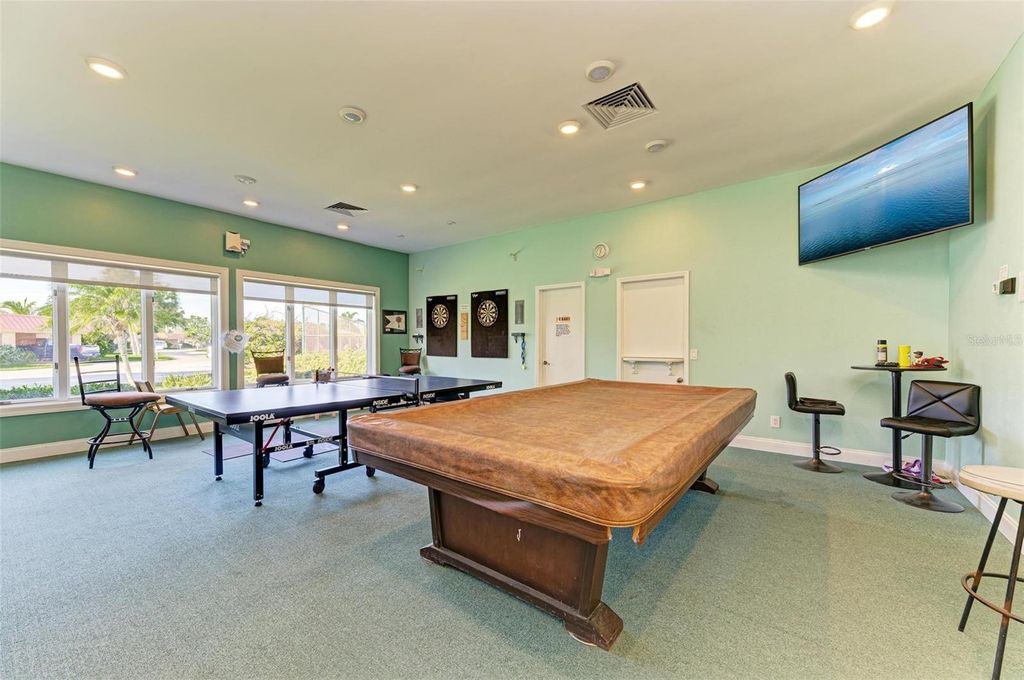 9409 CATALINA DRIVE