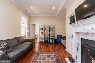 1712 WALLACE ST #202, Philadelphia, PA 19130