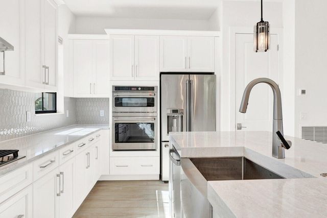 12711 Machiavelli Way, Palm Beach Gardens, FL 33418