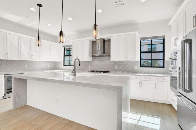 12711 Machiavelli Way, Palm Beach Gardens, FL 33418