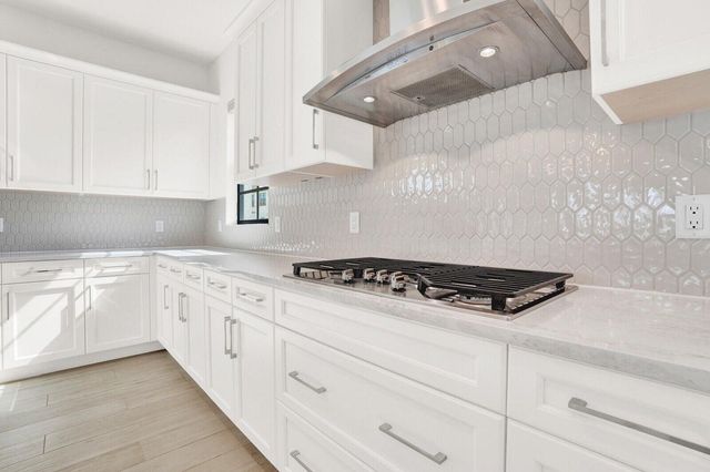 12711 Machiavelli Way, Palm Beach Gardens, FL 33418