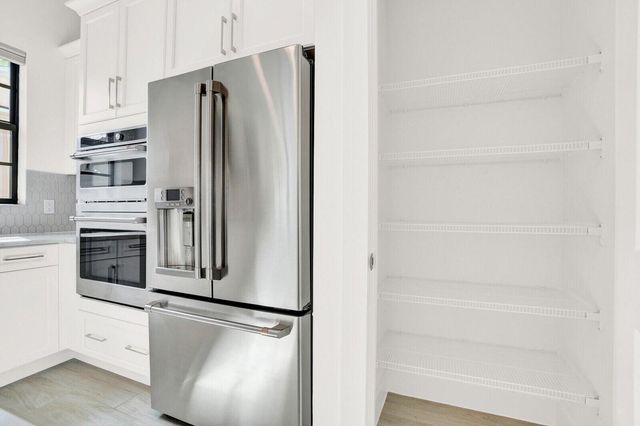 12711 Machiavelli Way, Palm Beach Gardens, FL 33418