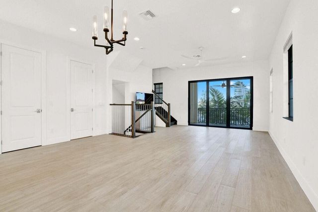 12711 Machiavelli Way, Palm Beach Gardens, FL 33418