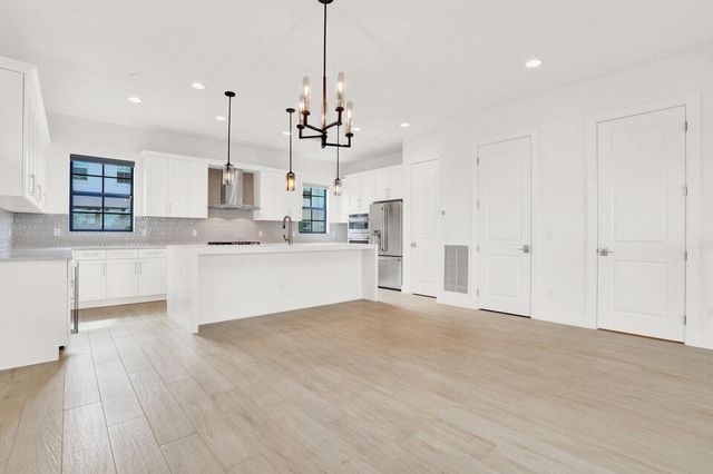 12711 Machiavelli Way, Palm Beach Gardens, FL 33418